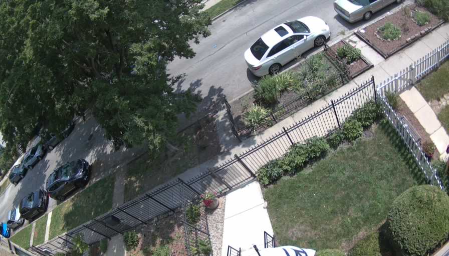 Reolink Camera One_00_Reolink Home Hub One_20260719123242.jpg